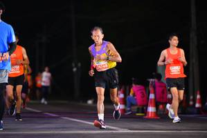 BIB: 2031, 26748, 26071
                            <button type="button" onclick="openModal(14373088)" class="btn btn-primary btn-sm float-right btn-popup" data-toggle="modal" data-target=".modal-high-quality">
                        <i class="fas fa-shopping-cart"></i> Add to Cart
                    </button>
                                            <button type="button" onclick="isThisMe(14373088, true)" class="btn btn-success btn-sm float-right btn-popup btn-isme hidden" data-toggle="tooltip" data-placement="bottom" title="นี่คือรูปของคุณใช่ไหม คลิกที่นี่เพื่อเอาเข้าอัลบั้ม">
                        <i class="fas fa-plus"></i> Add to album
                    </button>
                    <button type="button" onclick="isThisMe(14373088, false)" class="btn btn-warning btn-sm float-right btn-popup btn-isnotme hidden">
                        <i class="fas fa-ban"></i> Remove from album
                    </button>