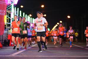 BIB: 20208, 25941, 262
                            <button type="button" onclick="openModal(14371997)" class="btn btn-primary btn-sm float-right btn-popup" data-toggle="modal" data-target=".modal-high-quality">
                        <i class="fas fa-shopping-cart"></i> Add to Cart
                    </button>
                                            <button type="button" onclick="isThisMe(14371997, true)" class="btn btn-success btn-sm float-right btn-popup btn-isme hidden" data-toggle="tooltip" data-placement="bottom" title="นี่คือรูปของคุณใช่ไหม คลิกที่นี่เพื่อเอาเข้าอัลบั้ม">
                        <i class="fas fa-plus"></i> Add to album
                    </button>
                    <button type="button" onclick="isThisMe(14371997, false)" class="btn btn-warning btn-sm float-right btn-popup btn-isnotme hidden">
                        <i class="fas fa-ban"></i> Remove from album
                    </button>