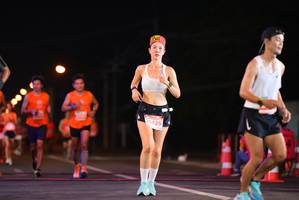 BIB: 29429
                            <button type="button" onclick="openModal(14394343)" class="btn btn-primary btn-sm float-right btn-popup" data-toggle="modal" data-target=".modal-high-quality">
                        <i class="fas fa-shopping-cart"></i> Add to Cart
                    </button>
                                            <button type="button" onclick="isThisMe(14394343, true)" class="btn btn-success btn-sm float-right btn-popup btn-isme hidden" data-toggle="tooltip" data-placement="bottom" title="นี่คือรูปของคุณใช่ไหม คลิกที่นี่เพื่อเอาเข้าอัลบั้ม">
                        <i class="fas fa-plus"></i> Add to album
                    </button>
                    <button type="button" onclick="isThisMe(14394343, false)" class="btn btn-warning btn-sm float-right btn-popup btn-isnotme hidden">
                        <i class="fas fa-ban"></i> Remove from album
                    </button>