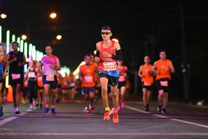 BIB: 27588, 
                            <button type="button" onclick="openModal(14385539)" class="btn btn-primary btn-sm float-right btn-popup" data-toggle="modal" data-target=".modal-high-quality">
                        <i class="fas fa-shopping-cart"></i> Add to Cart
                    </button>
                                            <button type="button" onclick="isThisMe(14385539, true)" class="btn btn-success btn-sm float-right btn-popup btn-isme hidden" data-toggle="tooltip" data-placement="bottom" title="นี่คือรูปของคุณใช่ไหม คลิกที่นี่เพื่อเอาเข้าอัลบั้ม">
                        <i class="fas fa-plus"></i> Add to album
                    </button>
                    <button type="button" onclick="isThisMe(14385539, false)" class="btn btn-warning btn-sm float-right btn-popup btn-isnotme hidden">
                        <i class="fas fa-ban"></i> Remove from album
                    </button>