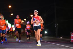 BIB: 219
                            <button type="button" onclick="openModal(14376261)" class="btn btn-primary btn-sm float-right btn-popup" data-toggle="modal" data-target=".modal-high-quality">
                        <i class="fas fa-shopping-cart"></i> Add to Cart
                    </button>
                                            <button type="button" onclick="isThisMe(14376261, true)" class="btn btn-success btn-sm float-right btn-popup btn-isme hidden" data-toggle="tooltip" data-placement="bottom" title="นี่คือรูปของคุณใช่ไหม คลิกที่นี่เพื่อเอาเข้าอัลบั้ม">
                        <i class="fas fa-plus"></i> Add to album
                    </button>
                    <button type="button" onclick="isThisMe(14376261, false)" class="btn btn-warning btn-sm float-right btn-popup btn-isnotme hidden">
                        <i class="fas fa-ban"></i> Remove from album
                    </button>