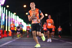 BIB: 20063
                            <button type="button" onclick="openModal(14378473)" class="btn btn-primary btn-sm float-right btn-popup" data-toggle="modal" data-target=".modal-high-quality">
                        <i class="fas fa-shopping-cart"></i> Add to Cart
                    </button>
                                            <button type="button" onclick="isThisMe(14378473, true)" class="btn btn-success btn-sm float-right btn-popup btn-isme hidden" data-toggle="tooltip" data-placement="bottom" title="นี่คือรูปของคุณใช่ไหม คลิกที่นี่เพื่อเอาเข้าอัลบั้ม">
                        <i class="fas fa-plus"></i> Add to album
                    </button>
                    <button type="button" onclick="isThisMe(14378473, false)" class="btn btn-warning btn-sm float-right btn-popup btn-isnotme hidden">
                        <i class="fas fa-ban"></i> Remove from album
                    </button>