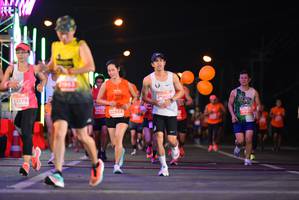 BIB: 2409, 23779, 22964
                            <button type="button" onclick="openModal(14373199)" class="btn btn-primary btn-sm float-right btn-popup" data-toggle="modal" data-target=".modal-high-quality">
                        <i class="fas fa-shopping-cart"></i> Add to Cart
                    </button>
                                            <button type="button" onclick="isThisMe(14373199, true)" class="btn btn-success btn-sm float-right btn-popup btn-isme hidden" data-toggle="tooltip" data-placement="bottom" title="นี่คือรูปของคุณใช่ไหม คลิกที่นี่เพื่อเอาเข้าอัลบั้ม">
                        <i class="fas fa-plus"></i> Add to album
                    </button>
                    <button type="button" onclick="isThisMe(14373199, false)" class="btn btn-warning btn-sm float-right btn-popup btn-isnotme hidden">
                        <i class="fas fa-ban"></i> Remove from album
                    </button>