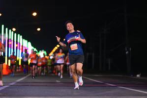 BIB: 21298
                            <button type="button" onclick="openModal(14360849)" class="btn btn-primary btn-sm float-right btn-popup" data-toggle="modal" data-target=".modal-high-quality">
                        <i class="fas fa-shopping-cart"></i> Add to Cart
                    </button>
                                            <button type="button" onclick="isThisMe(14360849, true)" class="btn btn-success btn-sm float-right btn-popup btn-isme hidden" data-toggle="tooltip" data-placement="bottom" title="นี่คือรูปของคุณใช่ไหม คลิกที่นี่เพื่อเอาเข้าอัลบั้ม">
                        <i class="fas fa-plus"></i> Add to album
                    </button>
                    <button type="button" onclick="isThisMe(14360849, false)" class="btn btn-warning btn-sm float-right btn-popup btn-isnotme hidden">
                        <i class="fas fa-ban"></i> Remove from album
                    </button>