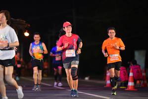 BIB: 23666, 25824
                            <button type="button" onclick="openModal(14368212)" class="btn btn-primary btn-sm float-right btn-popup" data-toggle="modal" data-target=".modal-high-quality">
                        <i class="fas fa-shopping-cart"></i> Add to Cart
                    </button>
                                            <button type="button" onclick="isThisMe(14368212, true)" class="btn btn-success btn-sm float-right btn-popup btn-isme hidden" data-toggle="tooltip" data-placement="bottom" title="นี่คือรูปของคุณใช่ไหม คลิกที่นี่เพื่อเอาเข้าอัลบั้ม">
                        <i class="fas fa-plus"></i> Add to album
                    </button>
                    <button type="button" onclick="isThisMe(14368212, false)" class="btn btn-warning btn-sm float-right btn-popup btn-isnotme hidden">
                        <i class="fas fa-ban"></i> Remove from album
                    </button>