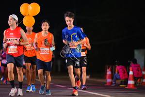 BIB: 21752, 22003
                            <button type="button" onclick="openModal(14393665)" class="btn btn-primary btn-sm float-right btn-popup" data-toggle="modal" data-target=".modal-high-quality">
                        <i class="fas fa-shopping-cart"></i> Add to Cart
                    </button>
                                            <button type="button" onclick="isThisMe(14393665, true)" class="btn btn-success btn-sm float-right btn-popup btn-isme hidden" data-toggle="tooltip" data-placement="bottom" title="นี่คือรูปของคุณใช่ไหม คลิกที่นี่เพื่อเอาเข้าอัลบั้ม">
                        <i class="fas fa-plus"></i> Add to album
                    </button>
                    <button type="button" onclick="isThisMe(14393665, false)" class="btn btn-warning btn-sm float-right btn-popup btn-isnotme hidden">
                        <i class="fas fa-ban"></i> Remove from album
                    </button>