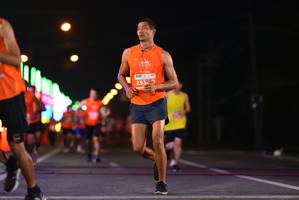 BIB: 253
                            <button type="button" onclick="openModal(14362401)" class="btn btn-primary btn-sm float-right btn-popup" data-toggle="modal" data-target=".modal-high-quality">
                        <i class="fas fa-shopping-cart"></i> Add to Cart
                    </button>
                                            <button type="button" onclick="isThisMe(14362401, true)" class="btn btn-success btn-sm float-right btn-popup btn-isme hidden" data-toggle="tooltip" data-placement="bottom" title="นี่คือรูปของคุณใช่ไหม คลิกที่นี่เพื่อเอาเข้าอัลบั้ม">
                        <i class="fas fa-plus"></i> Add to album
                    </button>
                    <button type="button" onclick="isThisMe(14362401, false)" class="btn btn-warning btn-sm float-right btn-popup btn-isnotme hidden">
                        <i class="fas fa-ban"></i> Remove from album
                    </button>