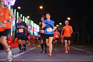 BIB: 7220, 25639, 25427
                            <button type="button" onclick="openModal(14364366)" class="btn btn-primary btn-sm float-right btn-popup" data-toggle="modal" data-target=".modal-high-quality">
                        <i class="fas fa-shopping-cart"></i> Add to Cart
                    </button>
                                            <button type="button" onclick="isThisMe(14364366, true)" class="btn btn-success btn-sm float-right btn-popup btn-isme hidden" data-toggle="tooltip" data-placement="bottom" title="นี่คือรูปของคุณใช่ไหม คลิกที่นี่เพื่อเอาเข้าอัลบั้ม">
                        <i class="fas fa-plus"></i> Add to album
                    </button>
                    <button type="button" onclick="isThisMe(14364366, false)" class="btn btn-warning btn-sm float-right btn-popup btn-isnotme hidden">
                        <i class="fas fa-ban"></i> Remove from album
                    </button>