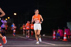 BIB: 23649
                            <button type="button" onclick="openModal(14372011)" class="btn btn-primary btn-sm float-right btn-popup" data-toggle="modal" data-target=".modal-high-quality">
                        <i class="fas fa-shopping-cart"></i> Add to Cart
                    </button>
                                            <button type="button" onclick="isThisMe(14372011, true)" class="btn btn-success btn-sm float-right btn-popup btn-isme hidden" data-toggle="tooltip" data-placement="bottom" title="นี่คือรูปของคุณใช่ไหม คลิกที่นี่เพื่อเอาเข้าอัลบั้ม">
                        <i class="fas fa-plus"></i> Add to album
                    </button>
                    <button type="button" onclick="isThisMe(14372011, false)" class="btn btn-warning btn-sm float-right btn-popup btn-isnotme hidden">
                        <i class="fas fa-ban"></i> Remove from album
                    </button>