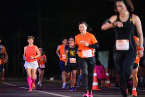 BIB: 2790, 221, 271
                            <button type="button" onclick="openModal(14392605)" class="btn btn-primary btn-sm float-right btn-popup" data-toggle="modal" data-target=".modal-high-quality">
                        <i class="fas fa-shopping-cart"></i> Add to Cart
                    </button>
                                            <button type="button" onclick="isThisMe(14392605, true)" class="btn btn-success btn-sm float-right btn-popup btn-isme hidden" data-toggle="tooltip" data-placement="bottom" title="นี่คือรูปของคุณใช่ไหม คลิกที่นี่เพื่อเอาเข้าอัลบั้ม">
                        <i class="fas fa-plus"></i> Add to album
                    </button>
                    <button type="button" onclick="isThisMe(14392605, false)" class="btn btn-warning btn-sm float-right btn-popup btn-isnotme hidden">
                        <i class="fas fa-ban"></i> Remove from album
                    </button>