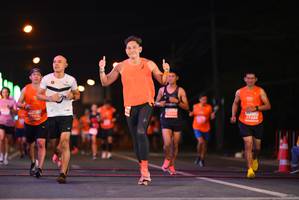 BIB: 7610, 27408
                            <button type="button" onclick="openModal(14369055)" class="btn btn-primary btn-sm float-right btn-popup" data-toggle="modal" data-target=".modal-high-quality">
                        <i class="fas fa-shopping-cart"></i> Add to Cart
                    </button>
                                            <button type="button" onclick="isThisMe(14369055, true)" class="btn btn-success btn-sm float-right btn-popup btn-isme hidden" data-toggle="tooltip" data-placement="bottom" title="นี่คือรูปของคุณใช่ไหม คลิกที่นี่เพื่อเอาเข้าอัลบั้ม">
                        <i class="fas fa-plus"></i> Add to album
                    </button>
                    <button type="button" onclick="isThisMe(14369055, false)" class="btn btn-warning btn-sm float-right btn-popup btn-isnotme hidden">
                        <i class="fas fa-ban"></i> Remove from album
                    </button>