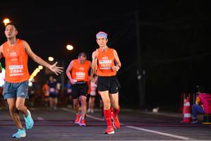 BIB: 26311, 21884
                            <button type="button" onclick="openModal(14367060)" class="btn btn-primary btn-sm float-right btn-popup" data-toggle="modal" data-target=".modal-high-quality">
                        <i class="fas fa-shopping-cart"></i> Add to Cart
                    </button>
                                            <button type="button" onclick="isThisMe(14367060, true)" class="btn btn-success btn-sm float-right btn-popup btn-isme hidden" data-toggle="tooltip" data-placement="bottom" title="นี่คือรูปของคุณใช่ไหม คลิกที่นี่เพื่อเอาเข้าอัลบั้ม">
                        <i class="fas fa-plus"></i> Add to album
                    </button>
                    <button type="button" onclick="isThisMe(14367060, false)" class="btn btn-warning btn-sm float-right btn-popup btn-isnotme hidden">
                        <i class="fas fa-ban"></i> Remove from album
                    </button>