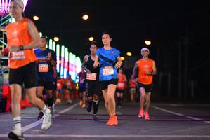 BIB: 701, 25427, 72203, 3630
                            <button type="button" onclick="openModal(14364445)" class="btn btn-primary btn-sm float-right btn-popup" data-toggle="modal" data-target=".modal-high-quality">
                        <i class="fas fa-shopping-cart"></i> Add to Cart
                    </button>
                                            <button type="button" onclick="isThisMe(14364445, true)" class="btn btn-success btn-sm float-right btn-popup btn-isme hidden" data-toggle="tooltip" data-placement="bottom" title="นี่คือรูปของคุณใช่ไหม คลิกที่นี่เพื่อเอาเข้าอัลบั้ม">
                        <i class="fas fa-plus"></i> Add to album
                    </button>
                    <button type="button" onclick="isThisMe(14364445, false)" class="btn btn-warning btn-sm float-right btn-popup btn-isnotme hidden">
                        <i class="fas fa-ban"></i> Remove from album
                    </button>