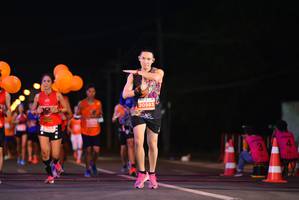 BIB: 20983
                            <button type="button" onclick="openModal(14393354)" class="btn btn-primary btn-sm float-right btn-popup" data-toggle="modal" data-target=".modal-high-quality">
                        <i class="fas fa-shopping-cart"></i> Add to Cart
                    </button>
                                            <button type="button" onclick="isThisMe(14393354, true)" class="btn btn-success btn-sm float-right btn-popup btn-isme hidden" data-toggle="tooltip" data-placement="bottom" title="นี่คือรูปของคุณใช่ไหม คลิกที่นี่เพื่อเอาเข้าอัลบั้ม">
                        <i class="fas fa-plus"></i> Add to album
                    </button>
                    <button type="button" onclick="isThisMe(14393354, false)" class="btn btn-warning btn-sm float-right btn-popup btn-isnotme hidden">
                        <i class="fas fa-ban"></i> Remove from album
                    </button>