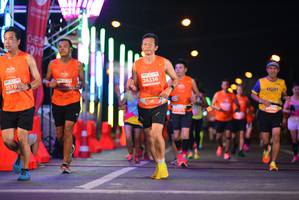 BIB: 26336, 2576, 
                            <button type="button" onclick="openModal(14381431)" class="btn btn-primary btn-sm float-right btn-popup" data-toggle="modal" data-target=".modal-high-quality">
                        <i class="fas fa-shopping-cart"></i> Add to Cart
                    </button>
                                            <button type="button" onclick="isThisMe(14381431, true)" class="btn btn-success btn-sm float-right btn-popup btn-isme hidden" data-toggle="tooltip" data-placement="bottom" title="นี่คือรูปของคุณใช่ไหม คลิกที่นี่เพื่อเอาเข้าอัลบั้ม">
                        <i class="fas fa-plus"></i> Add to album
                    </button>
                    <button type="button" onclick="isThisMe(14381431, false)" class="btn btn-warning btn-sm float-right btn-popup btn-isnotme hidden">
                        <i class="fas fa-ban"></i> Remove from album
                    </button>