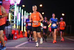 BIB: 276
                            <button type="button" onclick="openModal(14364240)" class="btn btn-primary btn-sm float-right btn-popup" data-toggle="modal" data-target=".modal-high-quality">
                        <i class="fas fa-shopping-cart"></i> Add to Cart
                    </button>
                                            <button type="button" onclick="isThisMe(14364240, true)" class="btn btn-success btn-sm float-right btn-popup btn-isme hidden" data-toggle="tooltip" data-placement="bottom" title="นี่คือรูปของคุณใช่ไหม คลิกที่นี่เพื่อเอาเข้าอัลบั้ม">
                        <i class="fas fa-plus"></i> Add to album
                    </button>
                    <button type="button" onclick="isThisMe(14364240, false)" class="btn btn-warning btn-sm float-right btn-popup btn-isnotme hidden">
                        <i class="fas fa-ban"></i> Remove from album
                    </button>