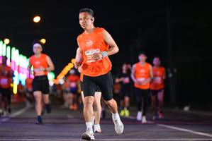 BIB: 255
                            <button type="button" onclick="openModal(14382036)" class="btn btn-primary btn-sm float-right btn-popup" data-toggle="modal" data-target=".modal-high-quality">
                        <i class="fas fa-shopping-cart"></i> Add to Cart
                    </button>
                                            <button type="button" onclick="isThisMe(14382036, true)" class="btn btn-success btn-sm float-right btn-popup btn-isme hidden" data-toggle="tooltip" data-placement="bottom" title="นี่คือรูปของคุณใช่ไหม คลิกที่นี่เพื่อเอาเข้าอัลบั้ม">
                        <i class="fas fa-plus"></i> Add to album
                    </button>
                    <button type="button" onclick="isThisMe(14382036, false)" class="btn btn-warning btn-sm float-right btn-popup btn-isnotme hidden">
                        <i class="fas fa-ban"></i> Remove from album
                    </button>