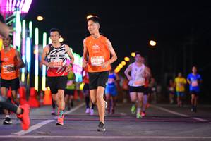 BIB: 7157, 23146
                            <button type="button" onclick="openModal(14365589)" class="btn btn-primary btn-sm float-right btn-popup" data-toggle="modal" data-target=".modal-high-quality">
                        <i class="fas fa-shopping-cart"></i> Add to Cart
                    </button>
                                            <button type="button" onclick="isThisMe(14365589, true)" class="btn btn-success btn-sm float-right btn-popup btn-isme hidden" data-toggle="tooltip" data-placement="bottom" title="นี่คือรูปของคุณใช่ไหม คลิกที่นี่เพื่อเอาเข้าอัลบั้ม">
                        <i class="fas fa-plus"></i> Add to album
                    </button>
                    <button type="button" onclick="isThisMe(14365589, false)" class="btn btn-warning btn-sm float-right btn-popup btn-isnotme hidden">
                        <i class="fas fa-ban"></i> Remove from album
                    </button>