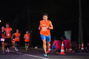 BIB: 26078, 
                            <button type="button" onclick="openModal(14369628)" class="btn btn-primary btn-sm float-right btn-popup" data-toggle="modal" data-target=".modal-high-quality">
                        <i class="fas fa-shopping-cart"></i> Add to Cart
                    </button>
                                            <button type="button" onclick="isThisMe(14369628, true)" class="btn btn-success btn-sm float-right btn-popup btn-isme hidden" data-toggle="tooltip" data-placement="bottom" title="นี่คือรูปของคุณใช่ไหม คลิกที่นี่เพื่อเอาเข้าอัลบั้ม">
                        <i class="fas fa-plus"></i> Add to album
                    </button>
                    <button type="button" onclick="isThisMe(14369628, false)" class="btn btn-warning btn-sm float-right btn-popup btn-isnotme hidden">
                        <i class="fas fa-ban"></i> Remove from album
                    </button>