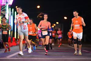 BIB: 203, 21002, 27110, 28916
                            <button type="button" onclick="openModal(14385088)" class="btn btn-primary btn-sm float-right btn-popup" data-toggle="modal" data-target=".modal-high-quality">
                        <i class="fas fa-shopping-cart"></i> Add to Cart
                    </button>
                                            <button type="button" onclick="isThisMe(14385088, true)" class="btn btn-success btn-sm float-right btn-popup btn-isme hidden" data-toggle="tooltip" data-placement="bottom" title="นี่คือรูปของคุณใช่ไหม คลิกที่นี่เพื่อเอาเข้าอัลบั้ม">
                        <i class="fas fa-plus"></i> Add to album
                    </button>
                    <button type="button" onclick="isThisMe(14385088, false)" class="btn btn-warning btn-sm float-right btn-popup btn-isnotme hidden">
                        <i class="fas fa-ban"></i> Remove from album
                    </button>