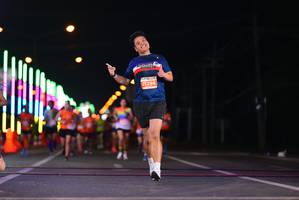 BIB: 21298
                            <button type="button" onclick="openModal(14360903)" class="btn btn-primary btn-sm float-right btn-popup" data-toggle="modal" data-target=".modal-high-quality">
                        <i class="fas fa-shopping-cart"></i> Add to Cart
                    </button>
                                            <button type="button" onclick="isThisMe(14360903, true)" class="btn btn-success btn-sm float-right btn-popup btn-isme hidden" data-toggle="tooltip" data-placement="bottom" title="นี่คือรูปของคุณใช่ไหม คลิกที่นี่เพื่อเอาเข้าอัลบั้ม">
                        <i class="fas fa-plus"></i> Add to album
                    </button>
                    <button type="button" onclick="isThisMe(14360903, false)" class="btn btn-warning btn-sm float-right btn-popup btn-isnotme hidden">
                        <i class="fas fa-ban"></i> Remove from album
                    </button>