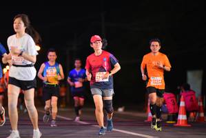 BIB: 2507, 25824
                            <button type="button" onclick="openModal(14367909)" class="btn btn-primary btn-sm float-right btn-popup" data-toggle="modal" data-target=".modal-high-quality">
                        <i class="fas fa-shopping-cart"></i> Add to Cart
                    </button>
                                            <button type="button" onclick="isThisMe(14367909, true)" class="btn btn-success btn-sm float-right btn-popup btn-isme hidden" data-toggle="tooltip" data-placement="bottom" title="นี่คือรูปของคุณใช่ไหม คลิกที่นี่เพื่อเอาเข้าอัลบั้ม">
                        <i class="fas fa-plus"></i> Add to album
                    </button>
                    <button type="button" onclick="isThisMe(14367909, false)" class="btn btn-warning btn-sm float-right btn-popup btn-isnotme hidden">
                        <i class="fas fa-ban"></i> Remove from album
                    </button>