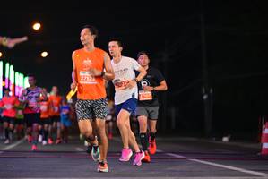 BIB: 27522, 27107
                            <button type="button" onclick="openModal(14365344)" class="btn btn-primary btn-sm float-right btn-popup" data-toggle="modal" data-target=".modal-high-quality">
                        <i class="fas fa-shopping-cart"></i> Add to Cart
                    </button>
                                            <button type="button" onclick="isThisMe(14365344, true)" class="btn btn-success btn-sm float-right btn-popup btn-isme hidden" data-toggle="tooltip" data-placement="bottom" title="นี่คือรูปของคุณใช่ไหม คลิกที่นี่เพื่อเอาเข้าอัลบั้ม">
                        <i class="fas fa-plus"></i> Add to album
                    </button>
                    <button type="button" onclick="isThisMe(14365344, false)" class="btn btn-warning btn-sm float-right btn-popup btn-isnotme hidden">
                        <i class="fas fa-ban"></i> Remove from album
                    </button>