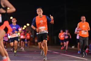 BIB: 2411, 26066
                            <button type="button" onclick="openModal(14370280)" class="btn btn-primary btn-sm float-right btn-popup" data-toggle="modal" data-target=".modal-high-quality">
                        <i class="fas fa-shopping-cart"></i> Add to Cart
                    </button>
                                            <button type="button" onclick="isThisMe(14370280, true)" class="btn btn-success btn-sm float-right btn-popup btn-isme hidden" data-toggle="tooltip" data-placement="bottom" title="นี่คือรูปของคุณใช่ไหม คลิกที่นี่เพื่อเอาเข้าอัลบั้ม">
                        <i class="fas fa-plus"></i> Add to album
                    </button>
                    <button type="button" onclick="isThisMe(14370280, false)" class="btn btn-warning btn-sm float-right btn-popup btn-isnotme hidden">
                        <i class="fas fa-ban"></i> Remove from album
                    </button>