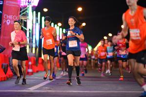 BIB: 2045, 23610, 971
                            <button type="button" onclick="openModal(14385214)" class="btn btn-primary btn-sm float-right btn-popup" data-toggle="modal" data-target=".modal-high-quality">
                        <i class="fas fa-shopping-cart"></i> Add to Cart
                    </button>
                                            <button type="button" onclick="isThisMe(14385214, true)" class="btn btn-success btn-sm float-right btn-popup btn-isme hidden" data-toggle="tooltip" data-placement="bottom" title="นี่คือรูปของคุณใช่ไหม คลิกที่นี่เพื่อเอาเข้าอัลบั้ม">
                        <i class="fas fa-plus"></i> Add to album
                    </button>
                    <button type="button" onclick="isThisMe(14385214, false)" class="btn btn-warning btn-sm float-right btn-popup btn-isnotme hidden">
                        <i class="fas fa-ban"></i> Remove from album
                    </button>