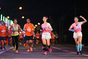 BIB: 27011, 20523, 225
                            <button type="button" onclick="openModal(14381749)" class="btn btn-primary btn-sm float-right btn-popup" data-toggle="modal" data-target=".modal-high-quality">
                        <i class="fas fa-shopping-cart"></i> Add to Cart
                    </button>
                                            <button type="button" onclick="isThisMe(14381749, true)" class="btn btn-success btn-sm float-right btn-popup btn-isme hidden" data-toggle="tooltip" data-placement="bottom" title="นี่คือรูปของคุณใช่ไหม คลิกที่นี่เพื่อเอาเข้าอัลบั้ม">
                        <i class="fas fa-plus"></i> Add to album
                    </button>
                    <button type="button" onclick="isThisMe(14381749, false)" class="btn btn-warning btn-sm float-right btn-popup btn-isnotme hidden">
                        <i class="fas fa-ban"></i> Remove from album
                    </button>