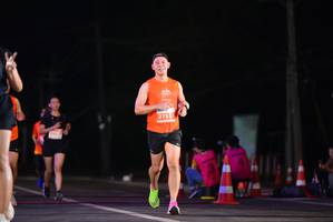 BIB: 27537
                            <button type="button" onclick="openModal(14386889)" class="btn btn-primary btn-sm float-right btn-popup" data-toggle="modal" data-target=".modal-high-quality">
                        <i class="fas fa-shopping-cart"></i> Add to Cart
                    </button>
                                            <button type="button" onclick="isThisMe(14386889, true)" class="btn btn-success btn-sm float-right btn-popup btn-isme hidden" data-toggle="tooltip" data-placement="bottom" title="นี่คือรูปของคุณใช่ไหม คลิกที่นี่เพื่อเอาเข้าอัลบั้ม">
                        <i class="fas fa-plus"></i> Add to album
                    </button>
                    <button type="button" onclick="isThisMe(14386889, false)" class="btn btn-warning btn-sm float-right btn-popup btn-isnotme hidden">
                        <i class="fas fa-ban"></i> Remove from album
                    </button>