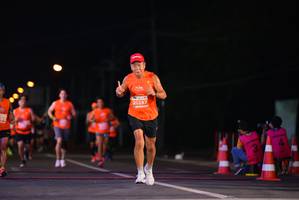 BIB: 20287
                            <button type="button" onclick="openModal(14389896)" class="btn btn-primary btn-sm float-right btn-popup" data-toggle="modal" data-target=".modal-high-quality">
                        <i class="fas fa-shopping-cart"></i> Add to Cart
                    </button>
                                            <button type="button" onclick="isThisMe(14389896, true)" class="btn btn-success btn-sm float-right btn-popup btn-isme hidden" data-toggle="tooltip" data-placement="bottom" title="นี่คือรูปของคุณใช่ไหม คลิกที่นี่เพื่อเอาเข้าอัลบั้ม">
                        <i class="fas fa-plus"></i> Add to album
                    </button>
                    <button type="button" onclick="isThisMe(14389896, false)" class="btn btn-warning btn-sm float-right btn-popup btn-isnotme hidden">
                        <i class="fas fa-ban"></i> Remove from album
                    </button>