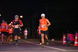 BIB: 
                            <button type="button" onclick="openModal(14381354)" class="btn btn-primary btn-sm float-right btn-popup" data-toggle="modal" data-target=".modal-high-quality">
                        <i class="fas fa-shopping-cart"></i> Add to Cart
                    </button>
                                            <button type="button" onclick="isThisMe(14381354, true)" class="btn btn-success btn-sm float-right btn-popup btn-isme hidden" data-toggle="tooltip" data-placement="bottom" title="นี่คือรูปของคุณใช่ไหม คลิกที่นี่เพื่อเอาเข้าอัลบั้ม">
                        <i class="fas fa-plus"></i> Add to album
                    </button>
                    <button type="button" onclick="isThisMe(14381354, false)" class="btn btn-warning btn-sm float-right btn-popup btn-isnotme hidden">
                        <i class="fas fa-ban"></i> Remove from album
                    </button>