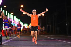 BIB: 
                            <button type="button" onclick="openModal(14364524)" class="btn btn-primary btn-sm float-right btn-popup" data-toggle="modal" data-target=".modal-high-quality">
                        <i class="fas fa-shopping-cart"></i> Add to Cart
                    </button>
                                            <button type="button" onclick="isThisMe(14364524, true)" class="btn btn-success btn-sm float-right btn-popup btn-isme hidden" data-toggle="tooltip" data-placement="bottom" title="นี่คือรูปของคุณใช่ไหม คลิกที่นี่เพื่อเอาเข้าอัลบั้ม">
                        <i class="fas fa-plus"></i> Add to album
                    </button>
                    <button type="button" onclick="isThisMe(14364524, false)" class="btn btn-warning btn-sm float-right btn-popup btn-isnotme hidden">
                        <i class="fas fa-ban"></i> Remove from album
                    </button>