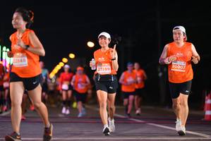 BIB: 22848, 20007, 23599
                            <button type="button" onclick="openModal(14388527)" class="btn btn-primary btn-sm float-right btn-popup" data-toggle="modal" data-target=".modal-high-quality">
                        <i class="fas fa-shopping-cart"></i> Add to Cart
                    </button>
                                            <button type="button" onclick="isThisMe(14388527, true)" class="btn btn-success btn-sm float-right btn-popup btn-isme hidden" data-toggle="tooltip" data-placement="bottom" title="นี่คือรูปของคุณใช่ไหม คลิกที่นี่เพื่อเอาเข้าอัลบั้ม">
                        <i class="fas fa-plus"></i> Add to album
                    </button>
                    <button type="button" onclick="isThisMe(14388527, false)" class="btn btn-warning btn-sm float-right btn-popup btn-isnotme hidden">
                        <i class="fas fa-ban"></i> Remove from album
                    </button>