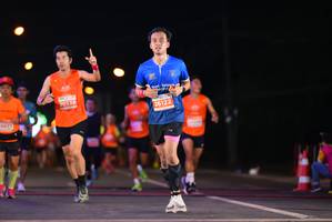 BIB: 10539, 26122
                            <button type="button" onclick="openModal(14368220)" class="btn btn-primary btn-sm float-right btn-popup" data-toggle="modal" data-target=".modal-high-quality">
                        <i class="fas fa-shopping-cart"></i> Add to Cart
                    </button>
                                            <button type="button" onclick="isThisMe(14368220, true)" class="btn btn-success btn-sm float-right btn-popup btn-isme hidden" data-toggle="tooltip" data-placement="bottom" title="นี่คือรูปของคุณใช่ไหม คลิกที่นี่เพื่อเอาเข้าอัลบั้ม">
                        <i class="fas fa-plus"></i> Add to album
                    </button>
                    <button type="button" onclick="isThisMe(14368220, false)" class="btn btn-warning btn-sm float-right btn-popup btn-isnotme hidden">
                        <i class="fas fa-ban"></i> Remove from album
                    </button>