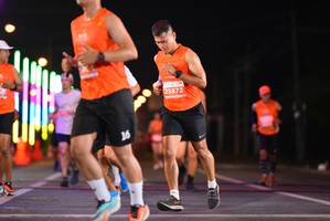 BIB: 25872
                            <button type="button" onclick="openModal(14389095)" class="btn btn-primary btn-sm float-right btn-popup" data-toggle="modal" data-target=".modal-high-quality">
                        <i class="fas fa-shopping-cart"></i> Add to Cart
                    </button>
                                            <button type="button" onclick="isThisMe(14389095, true)" class="btn btn-success btn-sm float-right btn-popup btn-isme hidden" data-toggle="tooltip" data-placement="bottom" title="นี่คือรูปของคุณใช่ไหม คลิกที่นี่เพื่อเอาเข้าอัลบั้ม">
                        <i class="fas fa-plus"></i> Add to album
                    </button>
                    <button type="button" onclick="isThisMe(14389095, false)" class="btn btn-warning btn-sm float-right btn-popup btn-isnotme hidden">
                        <i class="fas fa-ban"></i> Remove from album
                    </button>