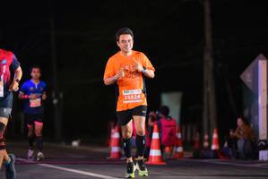 BIB: 25824
                            <button type="button" onclick="openModal(14368050)" class="btn btn-primary btn-sm float-right btn-popup" data-toggle="modal" data-target=".modal-high-quality">
                        <i class="fas fa-shopping-cart"></i> Add to Cart
                    </button>
                                            <button type="button" onclick="isThisMe(14368050, true)" class="btn btn-success btn-sm float-right btn-popup btn-isme hidden" data-toggle="tooltip" data-placement="bottom" title="นี่คือรูปของคุณใช่ไหม คลิกที่นี่เพื่อเอาเข้าอัลบั้ม">
                        <i class="fas fa-plus"></i> Add to album
                    </button>
                    <button type="button" onclick="isThisMe(14368050, false)" class="btn btn-warning btn-sm float-right btn-popup btn-isnotme hidden">
                        <i class="fas fa-ban"></i> Remove from album
                    </button>