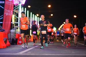 BIB: 0685, 20751, 25218
                            <button type="button" onclick="openModal(14375118)" class="btn btn-primary btn-sm float-right btn-popup" data-toggle="modal" data-target=".modal-high-quality">
                        <i class="fas fa-shopping-cart"></i> Add to Cart
                    </button>
                                            <button type="button" onclick="isThisMe(14375118, true)" class="btn btn-success btn-sm float-right btn-popup btn-isme hidden" data-toggle="tooltip" data-placement="bottom" title="นี่คือรูปของคุณใช่ไหม คลิกที่นี่เพื่อเอาเข้าอัลบั้ม">
                        <i class="fas fa-plus"></i> Add to album
                    </button>
                    <button type="button" onclick="isThisMe(14375118, false)" class="btn btn-warning btn-sm float-right btn-popup btn-isnotme hidden">
                        <i class="fas fa-ban"></i> Remove from album
                    </button>