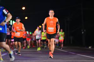 BIB: 27685, 27028
                            <button type="button" onclick="openModal(14383205)" class="btn btn-primary btn-sm float-right btn-popup" data-toggle="modal" data-target=".modal-high-quality">
                        <i class="fas fa-shopping-cart"></i> Add to Cart
                    </button>
                                            <button type="button" onclick="isThisMe(14383205, true)" class="btn btn-success btn-sm float-right btn-popup btn-isme hidden" data-toggle="tooltip" data-placement="bottom" title="นี่คือรูปของคุณใช่ไหม คลิกที่นี่เพื่อเอาเข้าอัลบั้ม">
                        <i class="fas fa-plus"></i> Add to album
                    </button>
                    <button type="button" onclick="isThisMe(14383205, false)" class="btn btn-warning btn-sm float-right btn-popup btn-isnotme hidden">
                        <i class="fas fa-ban"></i> Remove from album
                    </button>