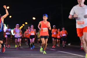 BIB: 20570
                            <button type="button" onclick="openModal(14378032)" class="btn btn-primary btn-sm float-right btn-popup" data-toggle="modal" data-target=".modal-high-quality">
                        <i class="fas fa-shopping-cart"></i> Add to Cart
                    </button>
                                            <button type="button" onclick="isThisMe(14378032, true)" class="btn btn-success btn-sm float-right btn-popup btn-isme hidden" data-toggle="tooltip" data-placement="bottom" title="นี่คือรูปของคุณใช่ไหม คลิกที่นี่เพื่อเอาเข้าอัลบั้ม">
                        <i class="fas fa-plus"></i> Add to album
                    </button>
                    <button type="button" onclick="isThisMe(14378032, false)" class="btn btn-warning btn-sm float-right btn-popup btn-isnotme hidden">
                        <i class="fas fa-ban"></i> Remove from album
                    </button>