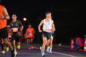 BIB: 27493
                            <button type="button" onclick="openModal(14394261)" class="btn btn-primary btn-sm float-right btn-popup" data-toggle="modal" data-target=".modal-high-quality">
                        <i class="fas fa-shopping-cart"></i> Add to Cart
                    </button>
                                            <button type="button" onclick="isThisMe(14394261, true)" class="btn btn-success btn-sm float-right btn-popup btn-isme hidden" data-toggle="tooltip" data-placement="bottom" title="นี่คือรูปของคุณใช่ไหม คลิกที่นี่เพื่อเอาเข้าอัลบั้ม">
                        <i class="fas fa-plus"></i> Add to album
                    </button>
                    <button type="button" onclick="isThisMe(14394261, false)" class="btn btn-warning btn-sm float-right btn-popup btn-isnotme hidden">
                        <i class="fas fa-ban"></i> Remove from album
                    </button>