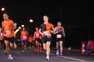 BIB: 27135, 23466
                            <button type="button" onclick="openModal(14366462)" class="btn btn-primary btn-sm float-right btn-popup" data-toggle="modal" data-target=".modal-high-quality">
                        <i class="fas fa-shopping-cart"></i> Add to Cart
                    </button>
                                            <button type="button" onclick="isThisMe(14366462, true)" class="btn btn-success btn-sm float-right btn-popup btn-isme hidden" data-toggle="tooltip" data-placement="bottom" title="นี่คือรูปของคุณใช่ไหม คลิกที่นี่เพื่อเอาเข้าอัลบั้ม">
                        <i class="fas fa-plus"></i> Add to album
                    </button>
                    <button type="button" onclick="isThisMe(14366462, false)" class="btn btn-warning btn-sm float-right btn-popup btn-isnotme hidden">
                        <i class="fas fa-ban"></i> Remove from album
                    </button>