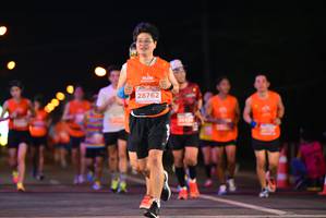 BIB: 28762
                            <button type="button" onclick="openModal(14378196)" class="btn btn-primary btn-sm float-right btn-popup" data-toggle="modal" data-target=".modal-high-quality">
                        <i class="fas fa-shopping-cart"></i> Add to Cart
                    </button>
                                            <button type="button" onclick="isThisMe(14378196, true)" class="btn btn-success btn-sm float-right btn-popup btn-isme hidden" data-toggle="tooltip" data-placement="bottom" title="นี่คือรูปของคุณใช่ไหม คลิกที่นี่เพื่อเอาเข้าอัลบั้ม">
                        <i class="fas fa-plus"></i> Add to album
                    </button>
                    <button type="button" onclick="isThisMe(14378196, false)" class="btn btn-warning btn-sm float-right btn-popup btn-isnotme hidden">
                        <i class="fas fa-ban"></i> Remove from album
                    </button>