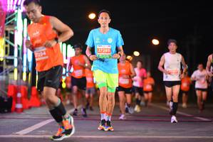 BIB: 27285, 7294
                            <button type="button" onclick="openModal(14387996)" class="btn btn-primary btn-sm float-right btn-popup" data-toggle="modal" data-target=".modal-high-quality">
                        <i class="fas fa-shopping-cart"></i> Add to Cart
                    </button>
                                            <button type="button" onclick="isThisMe(14387996, true)" class="btn btn-success btn-sm float-right btn-popup btn-isme hidden" data-toggle="tooltip" data-placement="bottom" title="นี่คือรูปของคุณใช่ไหม คลิกที่นี่เพื่อเอาเข้าอัลบั้ม">
                        <i class="fas fa-plus"></i> Add to album
                    </button>
                    <button type="button" onclick="isThisMe(14387996, false)" class="btn btn-warning btn-sm float-right btn-popup btn-isnotme hidden">
                        <i class="fas fa-ban"></i> Remove from album
                    </button>