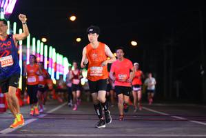 BIB: 20234, 26290, 26017
                            <button type="button" onclick="openModal(14364625)" class="btn btn-primary btn-sm float-right btn-popup" data-toggle="modal" data-target=".modal-high-quality">
                        <i class="fas fa-shopping-cart"></i> Add to Cart
                    </button>
                                            <button type="button" onclick="isThisMe(14364625, true)" class="btn btn-success btn-sm float-right btn-popup btn-isme hidden" data-toggle="tooltip" data-placement="bottom" title="นี่คือรูปของคุณใช่ไหม คลิกที่นี่เพื่อเอาเข้าอัลบั้ม">
                        <i class="fas fa-plus"></i> Add to album
                    </button>
                    <button type="button" onclick="isThisMe(14364625, false)" class="btn btn-warning btn-sm float-right btn-popup btn-isnotme hidden">
                        <i class="fas fa-ban"></i> Remove from album
                    </button>