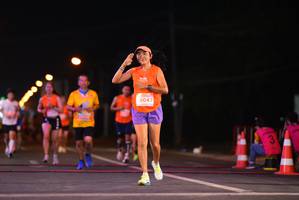 BIB: 9047
                            <button type="button" onclick="openModal(14382641)" class="btn btn-primary btn-sm float-right btn-popup" data-toggle="modal" data-target=".modal-high-quality">
                        <i class="fas fa-shopping-cart"></i> Add to Cart
                    </button>
                                            <button type="button" onclick="isThisMe(14382641, true)" class="btn btn-success btn-sm float-right btn-popup btn-isme hidden" data-toggle="tooltip" data-placement="bottom" title="นี่คือรูปของคุณใช่ไหม คลิกที่นี่เพื่อเอาเข้าอัลบั้ม">
                        <i class="fas fa-plus"></i> Add to album
                    </button>
                    <button type="button" onclick="isThisMe(14382641, false)" class="btn btn-warning btn-sm float-right btn-popup btn-isnotme hidden">
                        <i class="fas fa-ban"></i> Remove from album
                    </button>