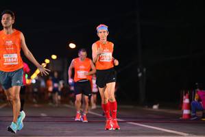 BIB: 2631, 21884
                            <button type="button" onclick="openModal(14367110)" class="btn btn-primary btn-sm float-right btn-popup" data-toggle="modal" data-target=".modal-high-quality">
                        <i class="fas fa-shopping-cart"></i> Add to Cart
                    </button>
                                            <button type="button" onclick="isThisMe(14367110, true)" class="btn btn-success btn-sm float-right btn-popup btn-isme hidden" data-toggle="tooltip" data-placement="bottom" title="นี่คือรูปของคุณใช่ไหม คลิกที่นี่เพื่อเอาเข้าอัลบั้ม">
                        <i class="fas fa-plus"></i> Add to album
                    </button>
                    <button type="button" onclick="isThisMe(14367110, false)" class="btn btn-warning btn-sm float-right btn-popup btn-isnotme hidden">
                        <i class="fas fa-ban"></i> Remove from album
                    </button>