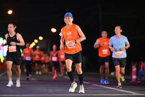 BIB: 27534, 30477
                            <button type="button" onclick="openModal(14380772)" class="btn btn-primary btn-sm float-right btn-popup" data-toggle="modal" data-target=".modal-high-quality">
                        <i class="fas fa-shopping-cart"></i> Add to Cart
                    </button>
                                            <button type="button" onclick="isThisMe(14380772, true)" class="btn btn-success btn-sm float-right btn-popup btn-isme hidden" data-toggle="tooltip" data-placement="bottom" title="นี่คือรูปของคุณใช่ไหม คลิกที่นี่เพื่อเอาเข้าอัลบั้ม">
                        <i class="fas fa-plus"></i> Add to album
                    </button>
                    <button type="button" onclick="isThisMe(14380772, false)" class="btn btn-warning btn-sm float-right btn-popup btn-isnotme hidden">
                        <i class="fas fa-ban"></i> Remove from album
                    </button>