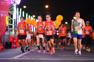 BIB: 2614
                            <button type="button" onclick="openModal(14373649)" class="btn btn-primary btn-sm float-right btn-popup" data-toggle="modal" data-target=".modal-high-quality">
                        <i class="fas fa-shopping-cart"></i> Add to Cart
                    </button>
                                            <button type="button" onclick="isThisMe(14373649, true)" class="btn btn-success btn-sm float-right btn-popup btn-isme hidden" data-toggle="tooltip" data-placement="bottom" title="นี่คือรูปของคุณใช่ไหม คลิกที่นี่เพื่อเอาเข้าอัลบั้ม">
                        <i class="fas fa-plus"></i> Add to album
                    </button>
                    <button type="button" onclick="isThisMe(14373649, false)" class="btn btn-warning btn-sm float-right btn-popup btn-isnotme hidden">
                        <i class="fas fa-ban"></i> Remove from album
                    </button>